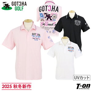 Kb` Kb`St GOTCHA GOLF Y |Vc  UVJbg p tBbV}T[thJ rbNSh M`3L܂łp 2025 H~ V StEFA
