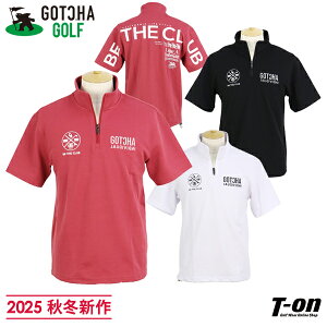 Kb` Kb`St GOTCHA GOLF Y |Vc  n[tWbvAbv nClbNɂȂ cCW[Wf hXg[Ot Svg M`4L܂łp 2025 H~ 