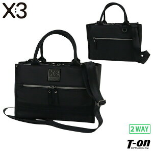 LbNX[ KI-XXX THREE Y fB[X J[gobO EhobO oXeBbNiCf V_[obOɂȂ XG[hpCsO Sv[g yz St