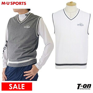 y50OFF SALEzMUX|[c G[ X|[c M.U SPORTS MUSPORTS Y xXg jbgxXg VlbN uCfUC ShJ yz StEFA