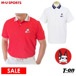 y50OFF SALEzMUX|[c G[ X|[c M.U SPORTS MUSPORTS Y |Vc  Xgb` z u zFC A[vg ShJ yz StEFA