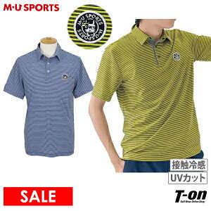 y50OFF SALEzMUX|[c G[ X|[c M.U SPORTS MUSPORTS Y |Vc  ܕtVc UVJbg ڐG⊴ 䗃d Xibv{^ {[_[ A[Sby y