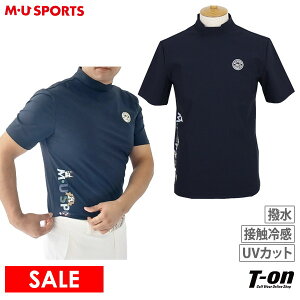 y50OFF SALEzMUX|[c G[ X|[c M.U SPORTS MUSPORTS Y nClbNVc  bNlbNVc Xgb` UVJbg  ڐG⊴ LN^[vg VRby 