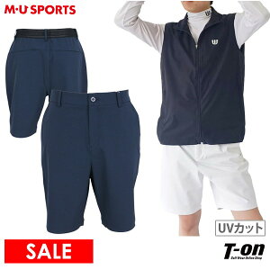 y50OFF SALEzMUX|[c G[ X|[c M.U SPORTS MUSPORTS Y pc V[gpc n[tpc UVJbg Xgb` z EGXgSSdl |CgShJ y