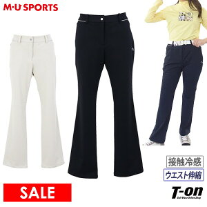 y50OFF SALEzMUX|[c G[ X|[c M.U SPORTS MUSPORTS fB[X pc Opc ڐG⊴ 4Xgb`f EGXgS CfBe[ t@Xi[|Pbg M`3