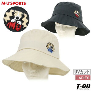 MUX|[c G[ X|[c M.U SPORTS MUSPORTS fB[X nbg oPbgnbg UVJbg ~߃pbht [hJby St yz