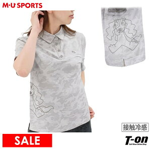 y50OFF SALEzMUX|[c G[ X|[c M.U SPORTS MUSPORTS fB[X |Vc  ڐG⊴ Xgb` JtWK[h ʕ  [hJfUC yz StE