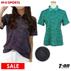 y50OFF SALEzMUX|[c G[ X|[c M.U SPORTS MUSPORTS fB[X |Vc  ܕtVc Xgb` yʑf t[A[[  yz StEFA