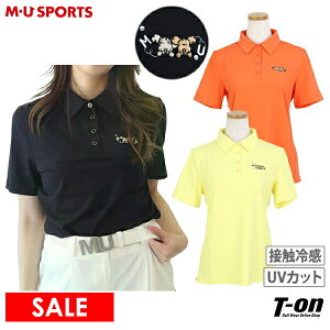 y50OFF SALEzMUX|[c G[ X|[c M.U SPORTS MUSPORTS fB[X |Vc  UVJbg ڐG⊴ Xgb` VVShJ |CgfUC ܃Vc StEFA 