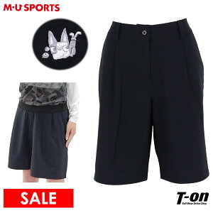 y50OFF SALEzMUX|[c G[ X|[c M.U SPORTS MUSPORTS fB[X pc V[gpc n[tpc Xgb` ^bN A[hJ ShJ VvfUC yz S