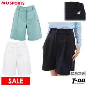 y50OFF SALEzMUX|[c G[ X|[c M.U SPORTS MUSPORTS fB[X pc V[gpc n[tpc ^bN Xgb` ڐG⊴ A[hJ ShJ VvfUC y