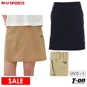 y50OFF SALEzMUX|[c G[ X|[c M.U SPORTS MUSPORTS fB[X XJ[g Z~^CgXJ[g Ci[pč^ iCf ߏ Xgb` UVJbg ShJ VvfU