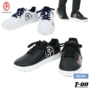 JXeoWbNX|[c CASTELBAJAC SPORT Y V[Y StV[Y XpCNXV[Y v Ɩ䃍S^fUC yz St