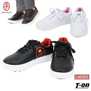 JXeoWbNX|[c CASTELBAJAC SPORT fB[X V[Y StV[Y XpCNXV[Y v Ɩ䃍S^fUC yz St