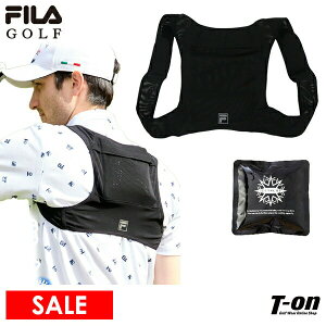 y30OFF SALEztB tBSt FILA GOLF Y fB[X xXg ۗxXg Ci[xXg ACXgXg {fBtBbgxXg wʃ|Pbgdl ۗܕt ⊴ ۗ܂ŗ