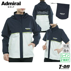 Ah~St Admiral Golf {Ki fB[X CEGA Cu] t[ht ɂȂ 2WAY  h Xgb` zFfUC bVnt x`[Vdl 