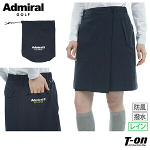 Ah~St Admiral Golf {Ki fB[X CEGA CXJ[g bvXJ[g Jo[XJ[g  h Xgb` ߏ bVnt Svg [ܕt 
