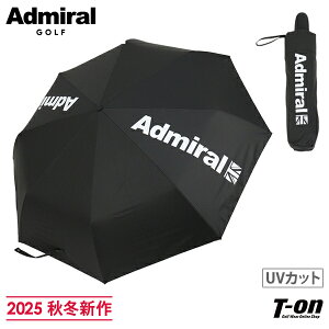 Ah~St Admiral Golf {Ki Y fB[X P Au StAu ܂ݎP UVJbg Jp P JP J ^b`{^ SfUC 2025 H~ 