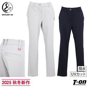 ApXB and per se fB[X pc Opc 9 e[p[hpc UVJbg  Xgb` EGXgXgb` Sbyt yz 2025 H~ V StEFA