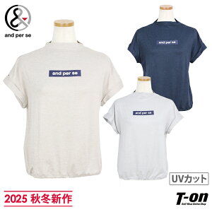 ApXB and per se fB[X nClbNVc  t`X[u bNlbNVc UVJbg z  WW[W[f Svg yz 2025 H~ V S