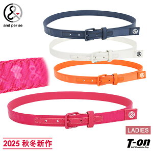 ApXB and per se fB[X xg e[vxg SApW[ WK[hD g[fUC dl xgJbg yz 2025 H~ V St