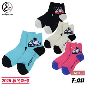 ApXB and per se fB[X \bNX V[g\bNX pCNbVt RXL[ŋ삯ApW[fUC 2025 H~ V St