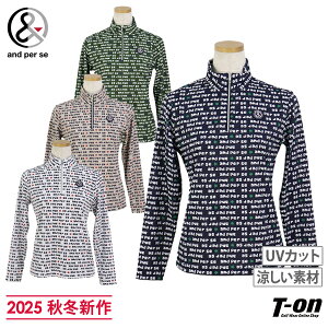 ApXB and per se fB[X |Vc  n[tWbvVc nClbNVc UVJbg ՔM ʋC SfUC Sbyt yz 2025 H~ V StEFA