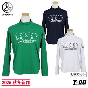 ApXB and per se fB[X nClbNVc  bNlbNVc UVJbg ՔM hC VGbg hbvV_[ ~jbtf ApW[fUCv