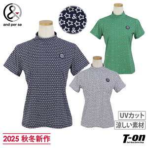 ApXB and per se fB[X nClbNVc  bNlbNVc UVJbg ՔM z ×S vg Sbyt yz 2025 H~ V StEFA