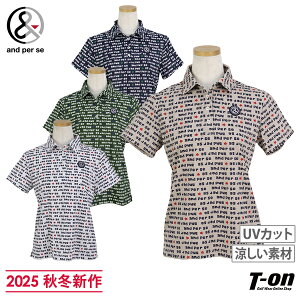 ApXB and per se fB[X |Vc  UVJbg ՔM z ʋC SfUC Sbyt bVf 2025 H~ V StEFA yz