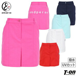 ApXB and per se fB[X XJ[g  UVJbg Xgb` tgv[c obNSvg Sbyt cCf yz StEFA