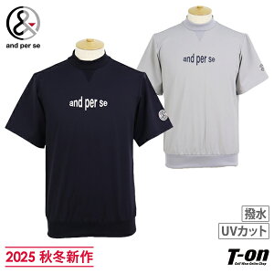 ApXB and per se Y nClbNVc  bNlbNVc XEFbgvI[o[ UVJbg  Svg Sby yz 2025 H~ V StEFA