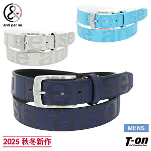 ApXB and per se Y xg tFCNU[ SG{XfUC yz 2025 H~ V St