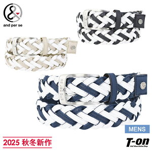 ApXB and per se Y xg ҂ݍ݃xg U[ ~bNXJ[ Sp[c yz 2025 H~ V St