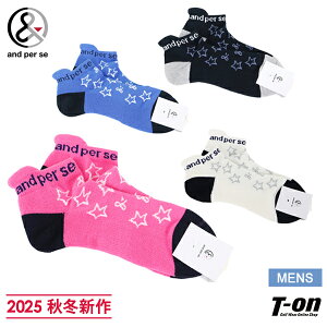 ApXB and per se Y \bNXAN\bNX Xj[J[\bNX pCNbV y܂u X^[SWK[h 2025 H~ V St