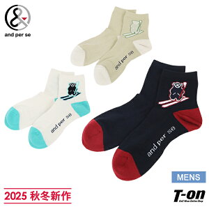 ApXB and per se Y \bNX V[g\bNX XL[𗚂N}`[t pCNbVt 2025 H~ V St