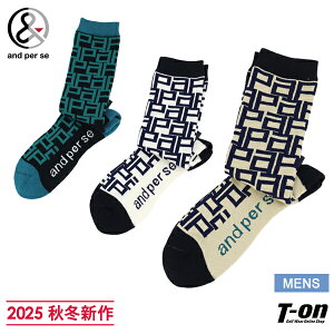 ApXB and per se Y \bNX M[\bNX pCNbV S􉽊wfUC 2025 H~ V St