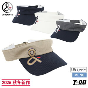 ApXB and per se Y ToCU[ UVJbg rbOShJfUC E[cCf }WbNe[vdl 2025 H~ V St yz