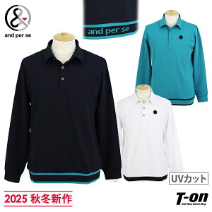 ApXB and per se Y |Vc  UVJbg z ̃{[_[n S胊udl VR[Sbyt yz 2025 H~ V StEFA