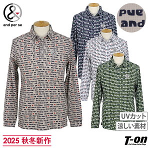 ApXB and per se Y |Vc  UVJbg ՔM z ʋC SfUC Sbyt bVf yz 2025 H~ V StEFA