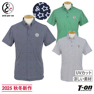 ApXB and per se Y |Vc  {^_EVc UVJbg ՔM z S fUC Sbyt yz 2025 H~ V StEFA