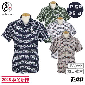 ApXB and per se Y |Vc  UVJbg ՔM z ʋC SfUC Sbyt M`3L 2025 H~ V StEFA yz