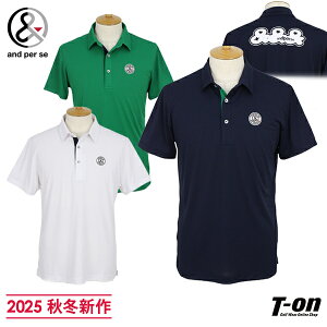 ApXB and per se Y |Vc ܕt UVJbg hC ՔM ʃ~jbtf y ʋC obNvg M`3L܂łp 2025 H~ V StEFA y