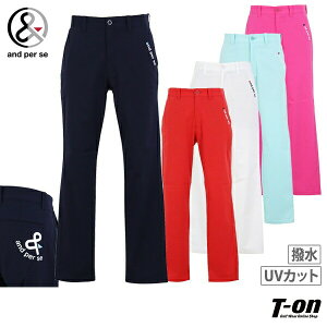 ApXB and per se Y pc Opc I[E_[pc UVJbg  Xgb` m[^bN Svg M`3L܂łp yz StEFA