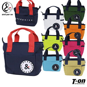 ApXB and per se Y fB[X J[gobO J[g|[` EhobO Eh|[` ~jg[gobO Sbyt ShJ St yz