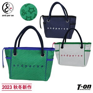 ApXB and per se Y fB[X J[gobO EhobO R[hnh g[gobO   |GXecCf R[h`[t ShJ yz 2025 
