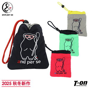 ApXB and per se Y fB[X |[` }`|[` Eh {[|[`ɂ StANZT[|[` В^ ȑf zFfUC xAhJ 2025 H~ V St