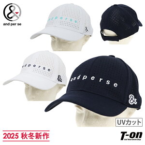 ApXB and per se Y fB[X Lbv p`ObVf UVJbg CMN[O  ʋC ̃S Sby 2025 H~ V St yz
