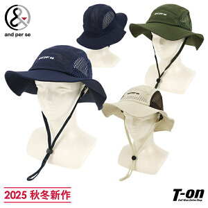 ApXB and per se Y fB[X nbg Tt@nbg Ahx`[nbg p`ObVf ʋC Rt ShJ 2025 H~ V St yz