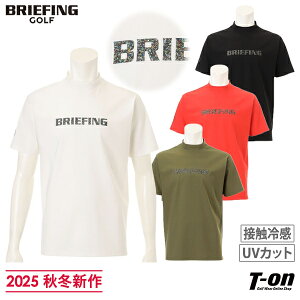 u[tBO St BRIEFING GOLF Y nClbNVc  bNlbNVc UVJbg UCNSvg TCN|GXe ̎qf yz 2025 H~ V S